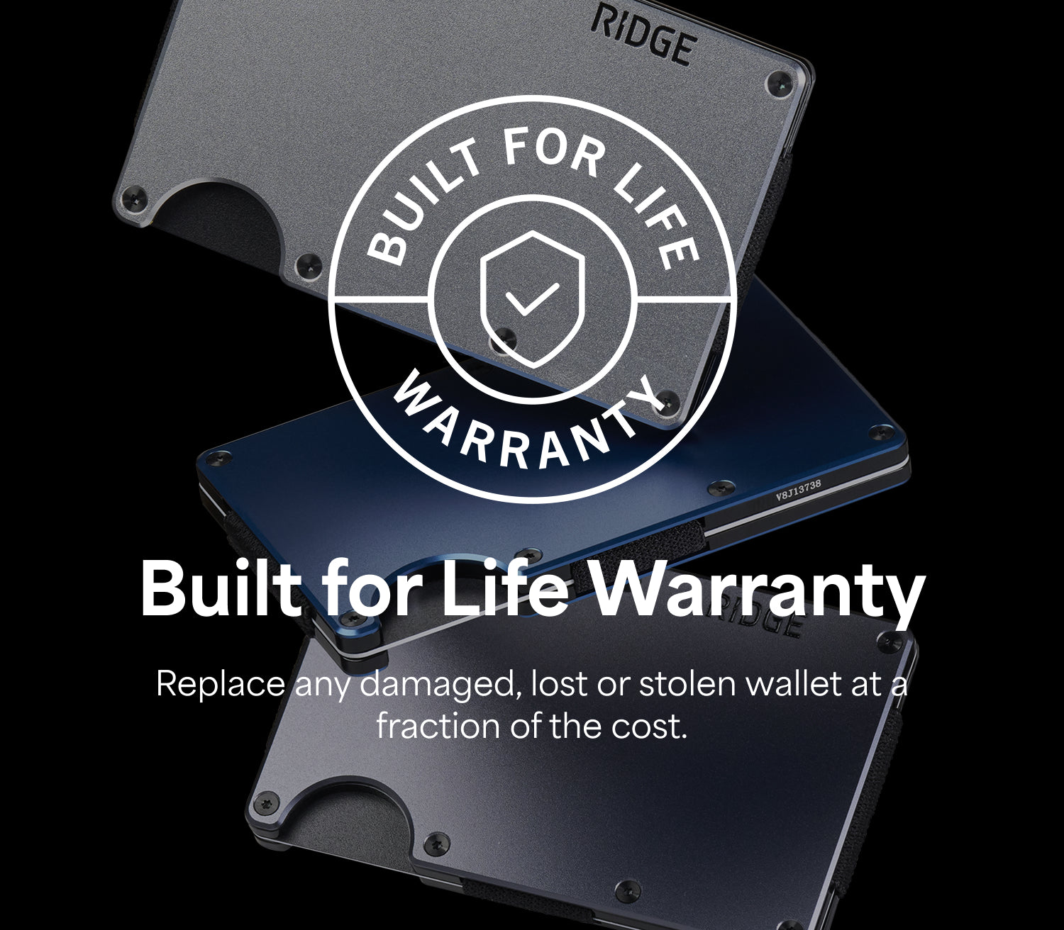 Money Clip