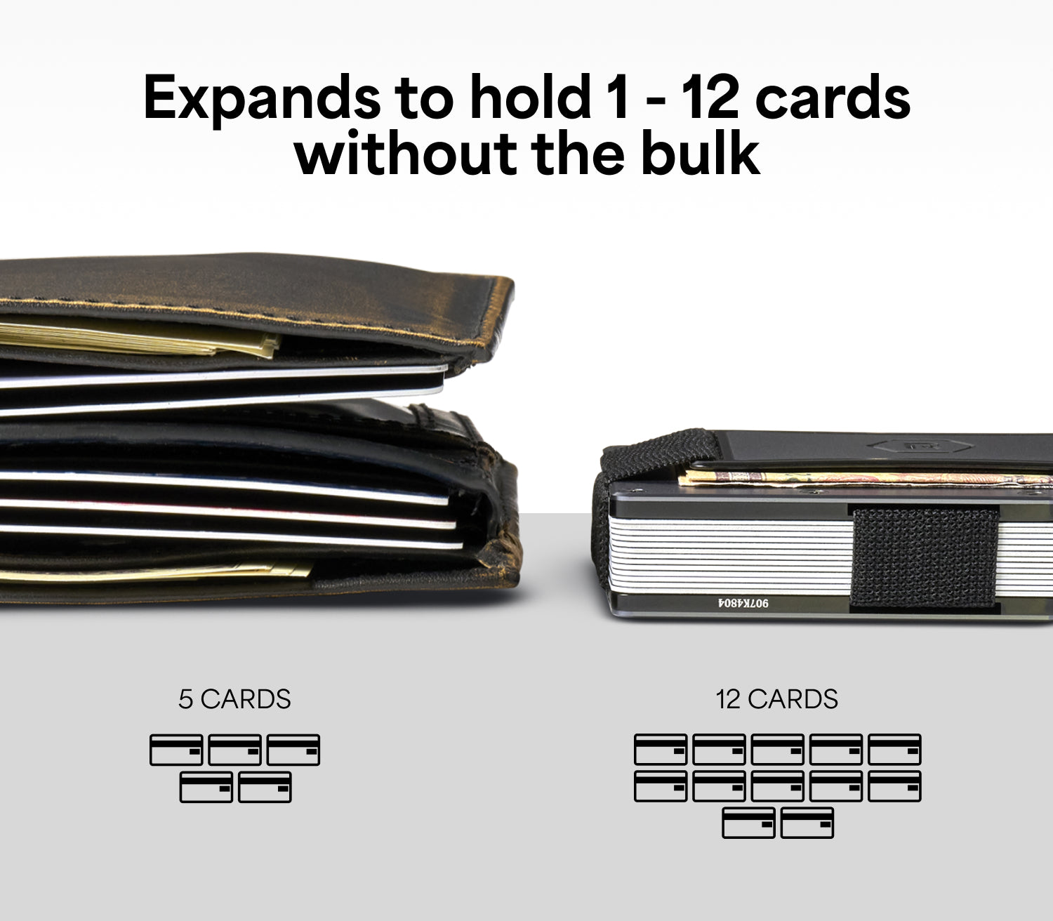 Money Clip