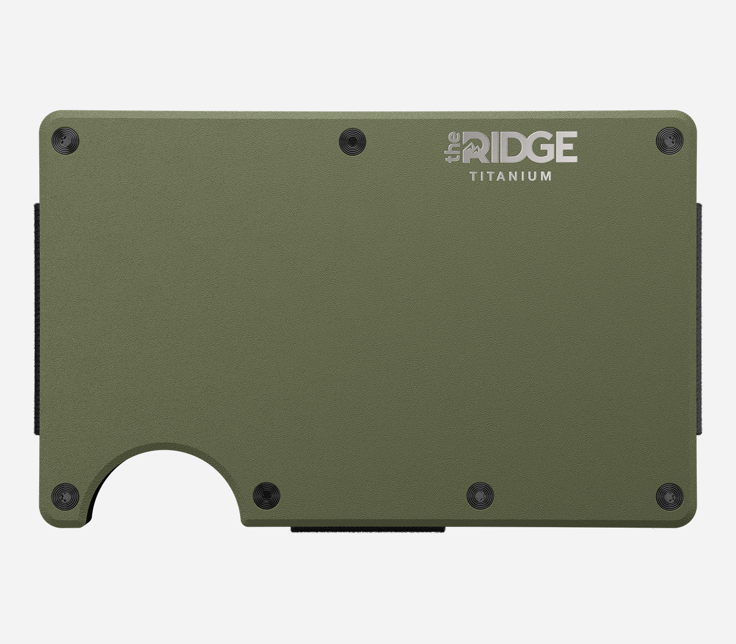 Money Clip