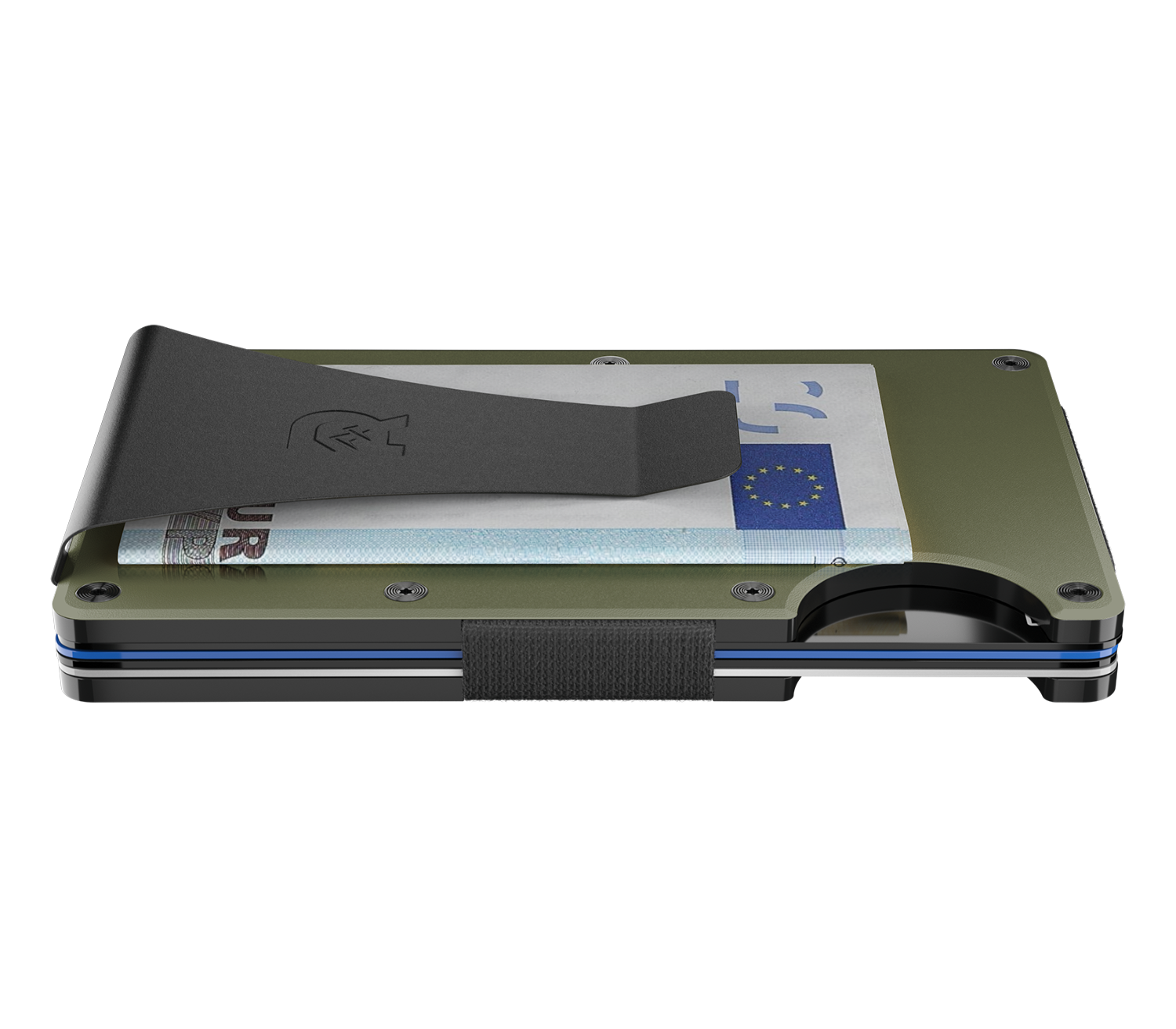 Money Clip