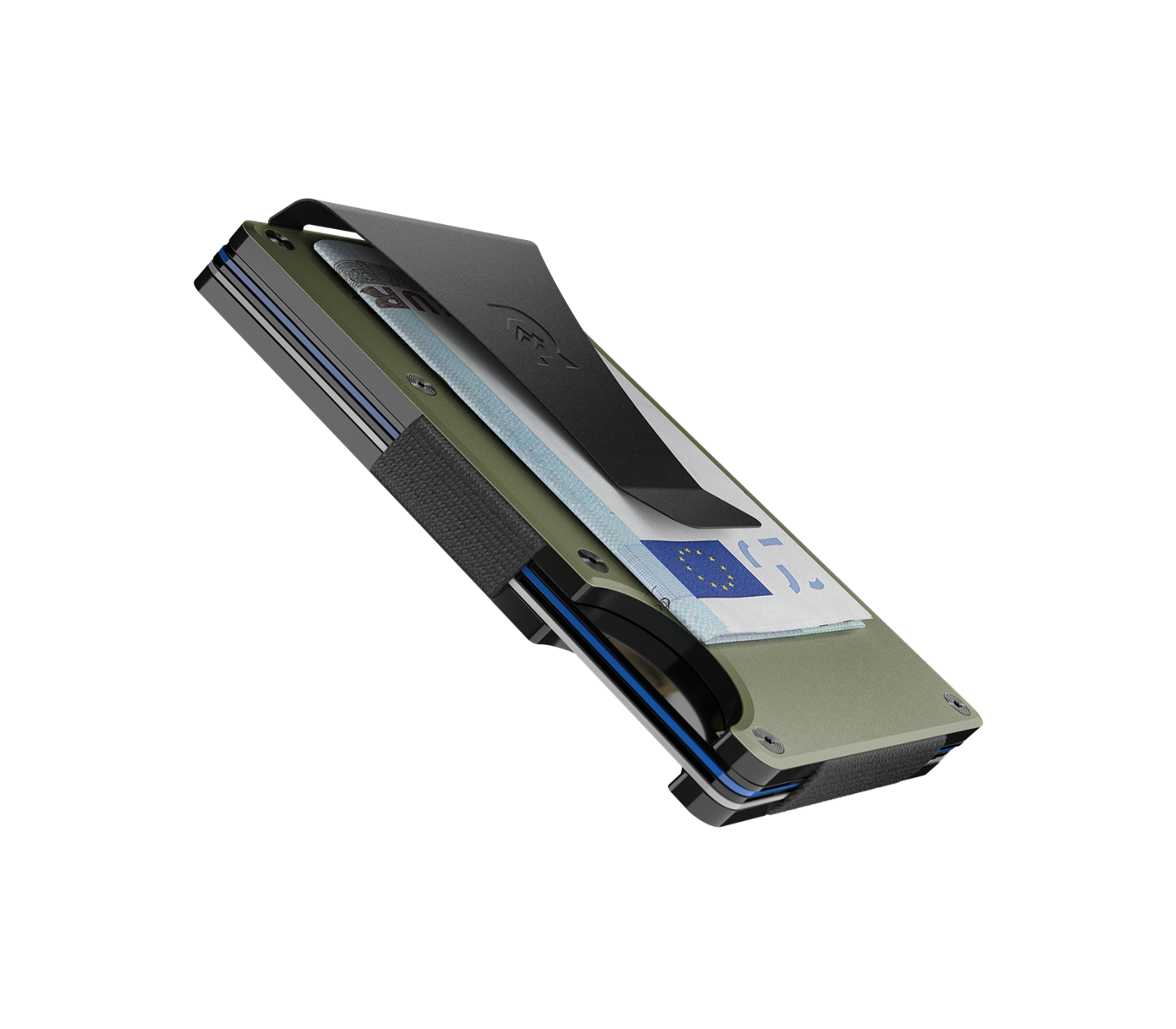 Money Clip