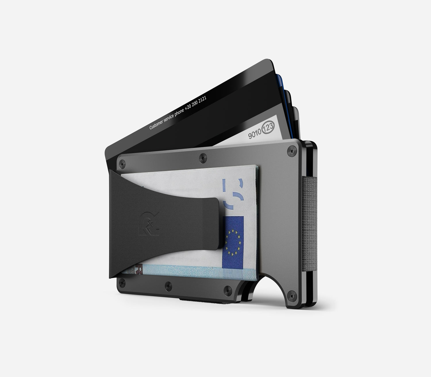 Money Clip