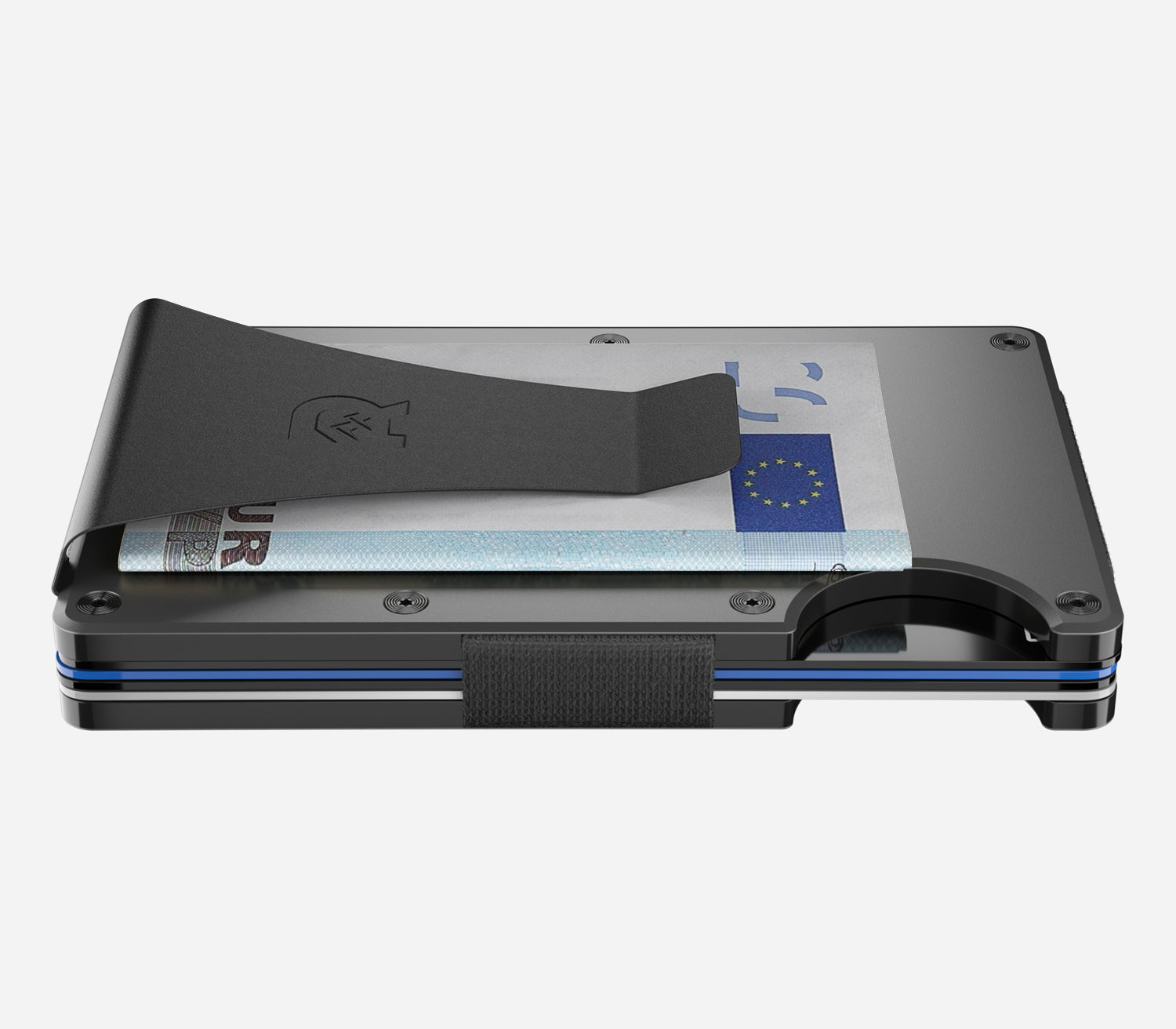 Money Clip