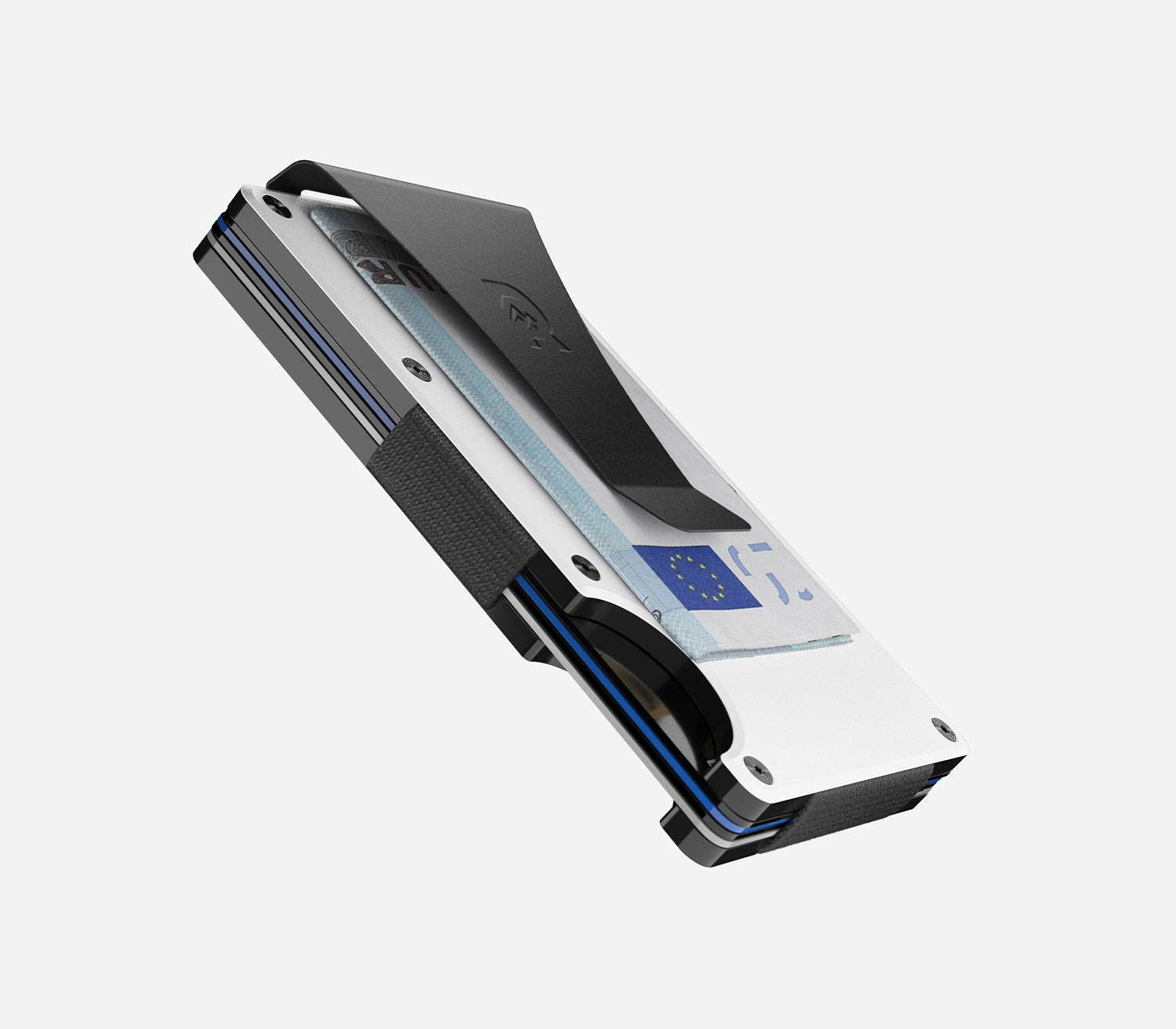 Money Clip