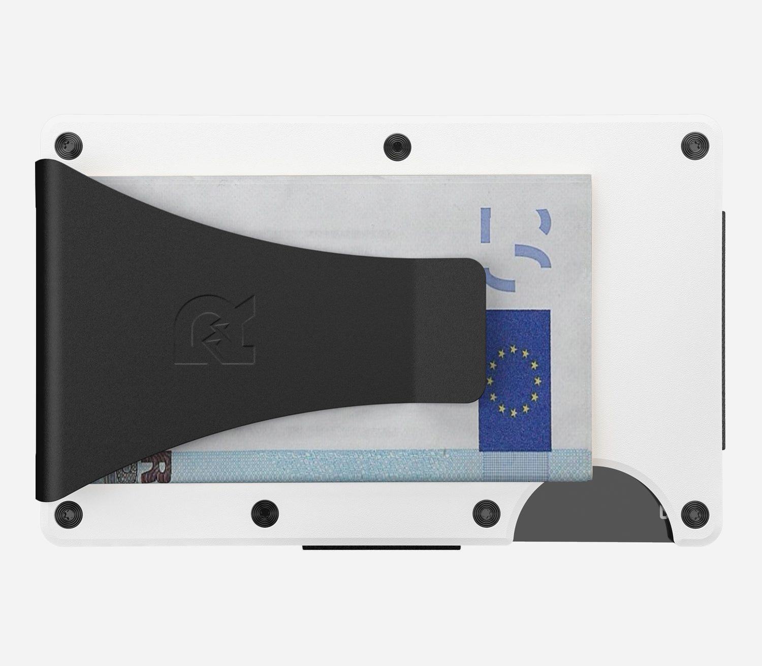 Money Clip