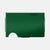 British Racing Green