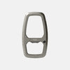 Carabiners