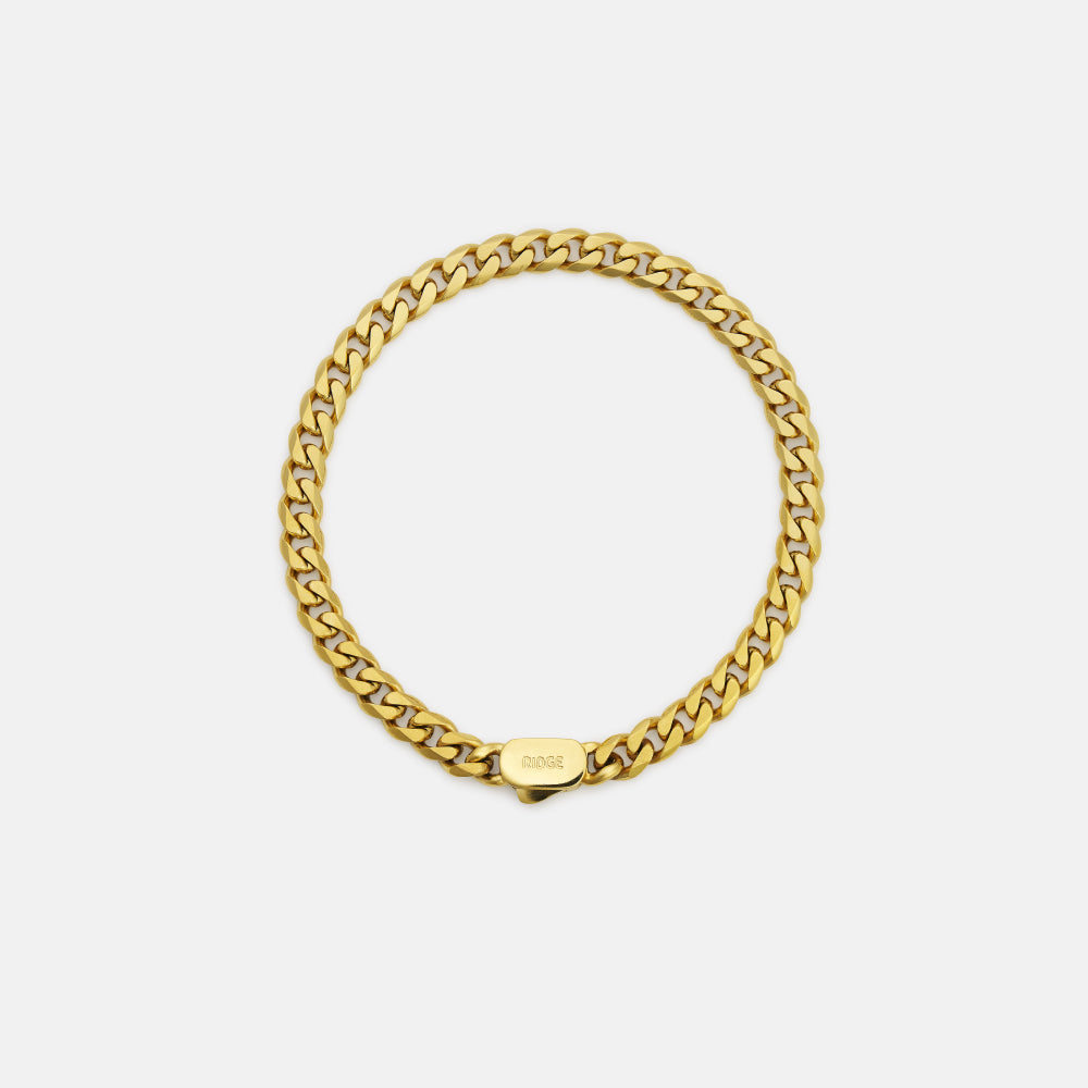 pdp-swatch-5mm-curb-bracelet-large-hide