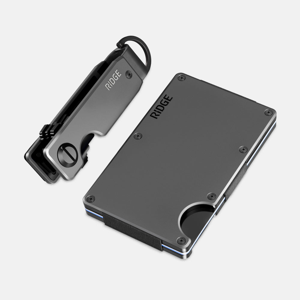 PDP SWATCH // CORE DDK