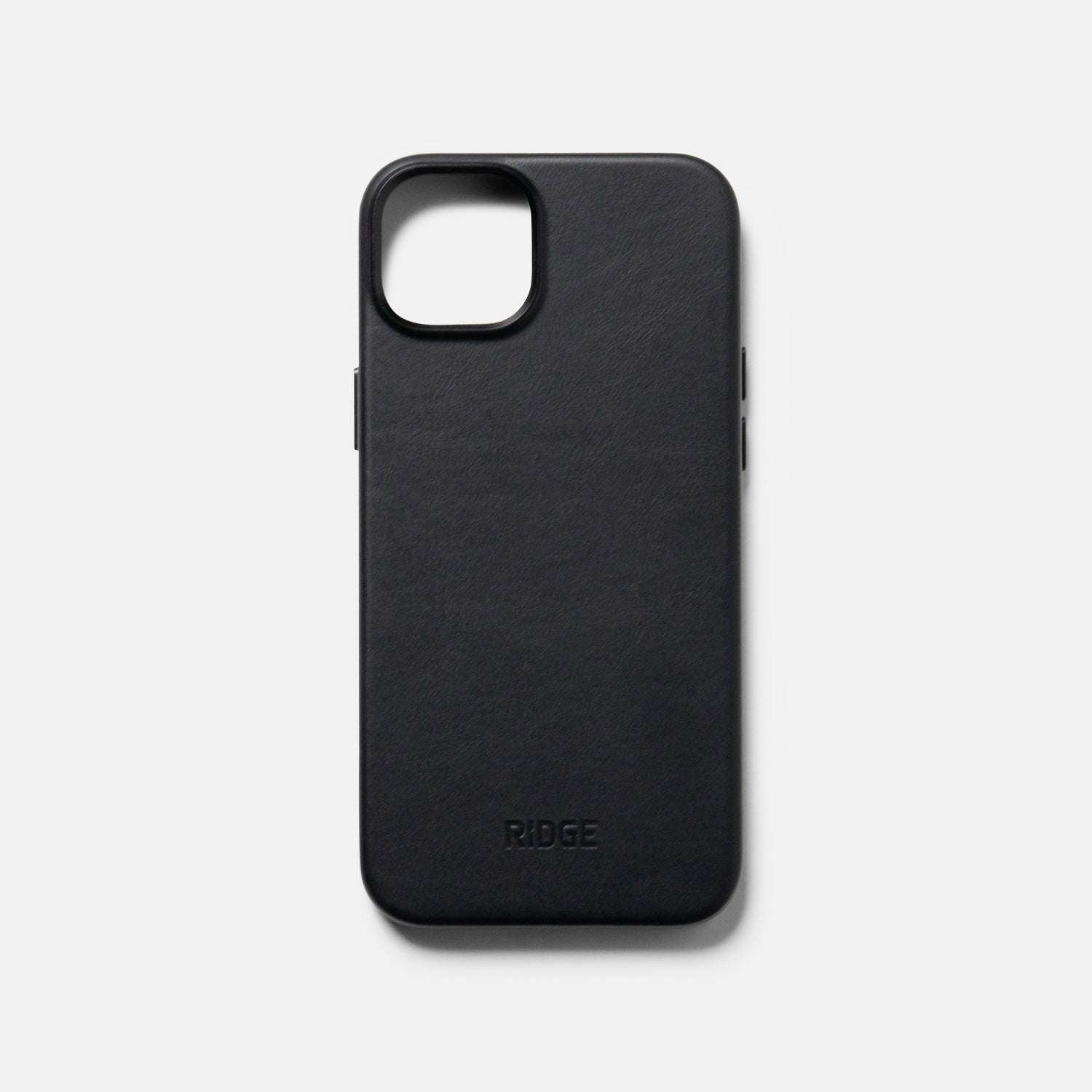 samsung cases for phones Samsung Galaxy S26 Ultra Leather Case – Strap Holder Back Cover