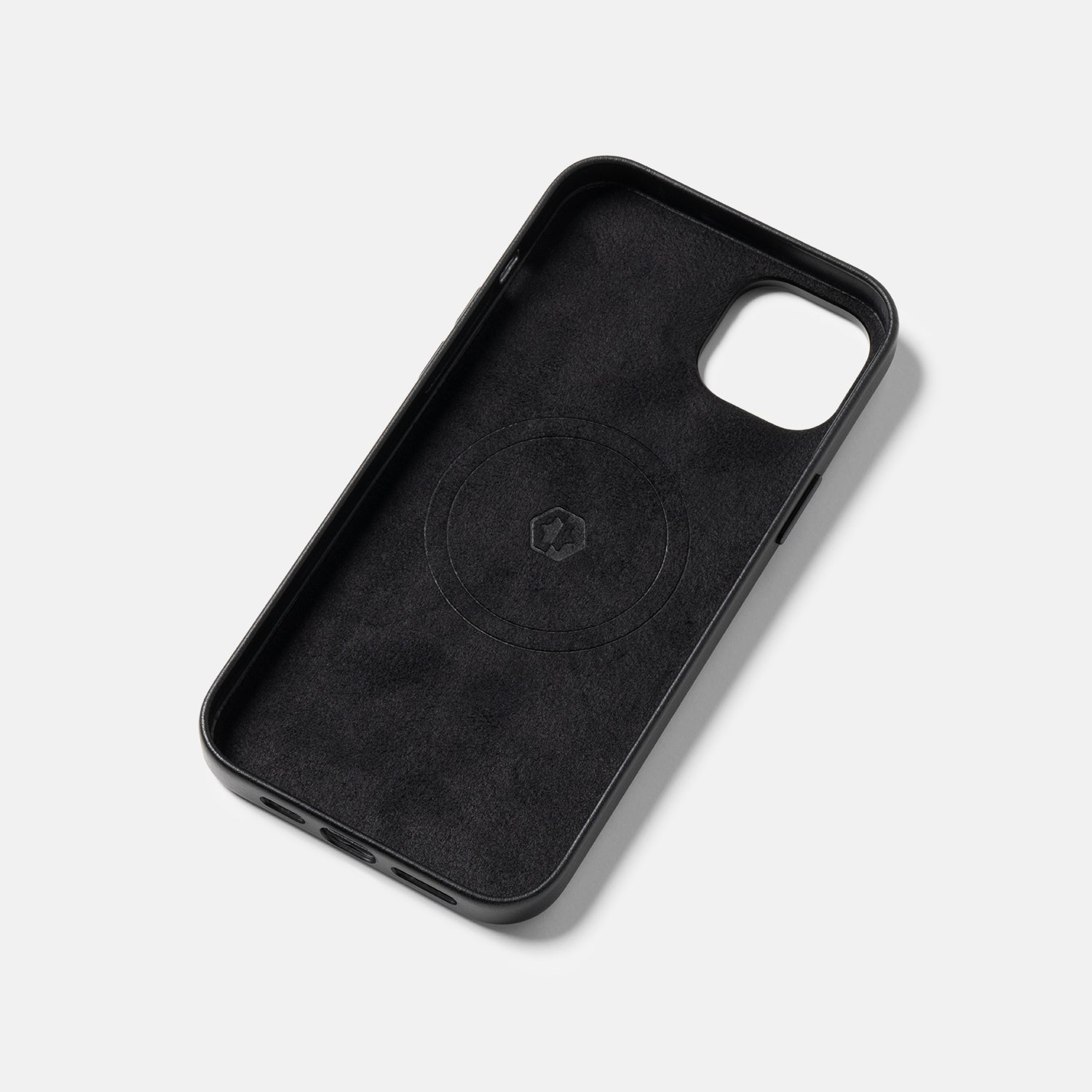 YGadget Case Copatible With Sasung Galaxy S20 - Cover Ultra Thin TPU