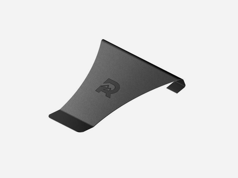 Money Clip Elastic ST