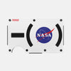 PDP SWATCH // NASA Magsafe Wallets [HIDE]