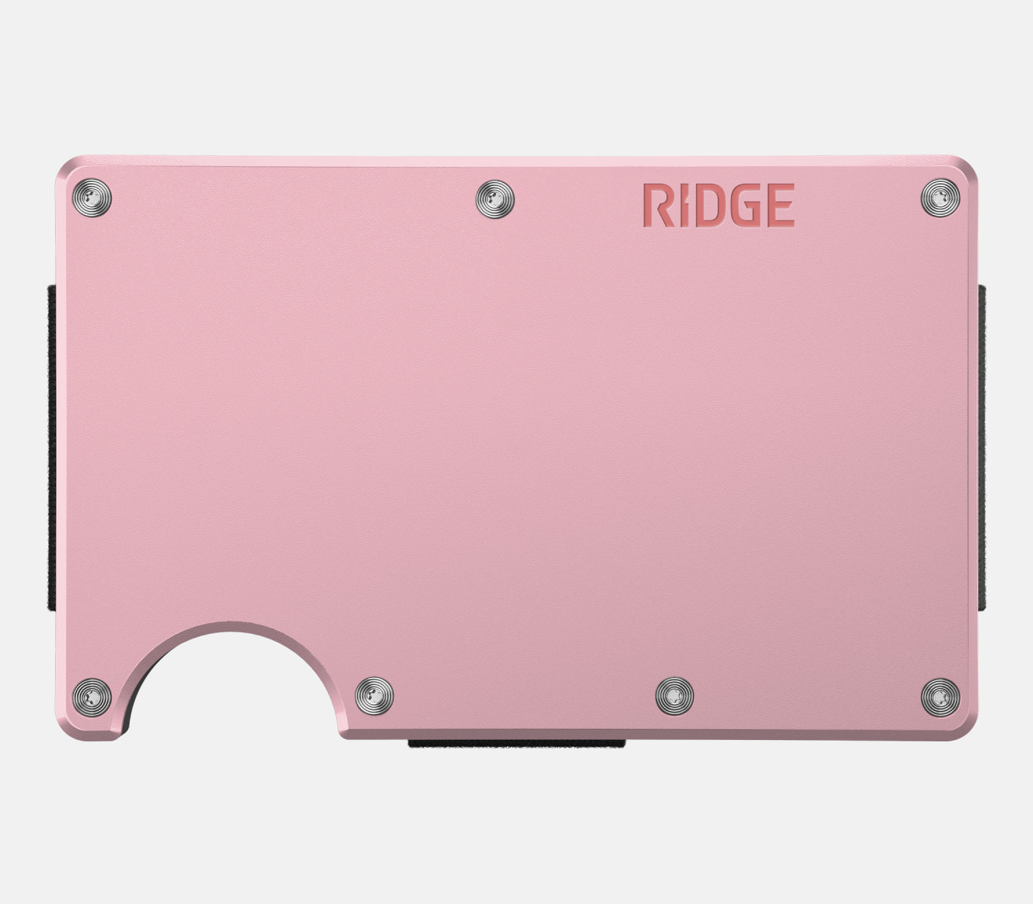 PinkLemonade-Wallet-