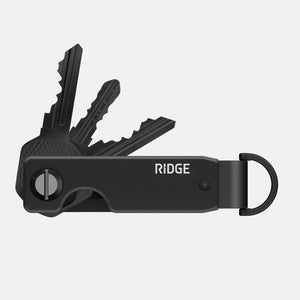 RoyalBlack-KeyCase-