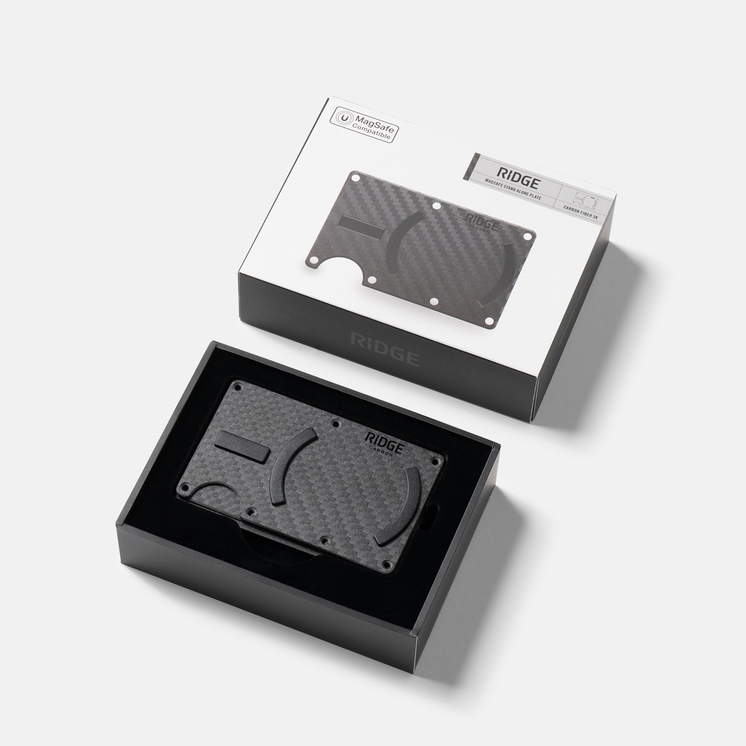 PDP SWATCH // MAGSAFE PLATES [HIDE]