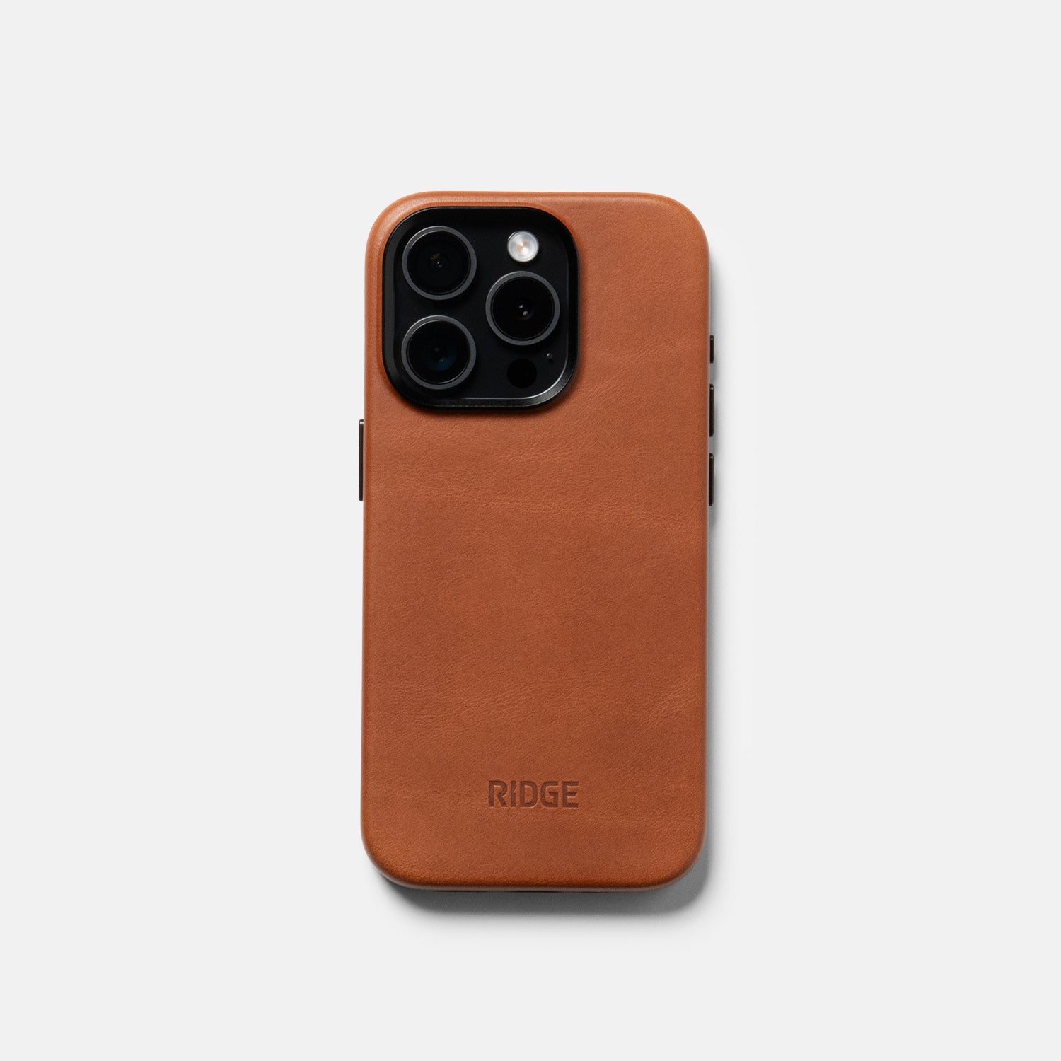 PDP SWATCH // IPHONE 15 PRO CASES [HIDE]