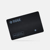 ridge lite kits (only) - upsell collection