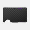 Carbon (€149) Wallets for Keycase Upsell - 77%