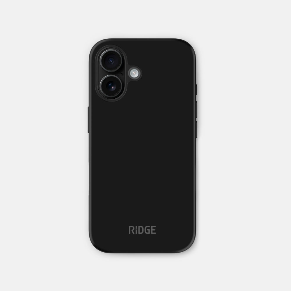 PDP SWATCH // IPHONE 16 CASES [HIDE]
