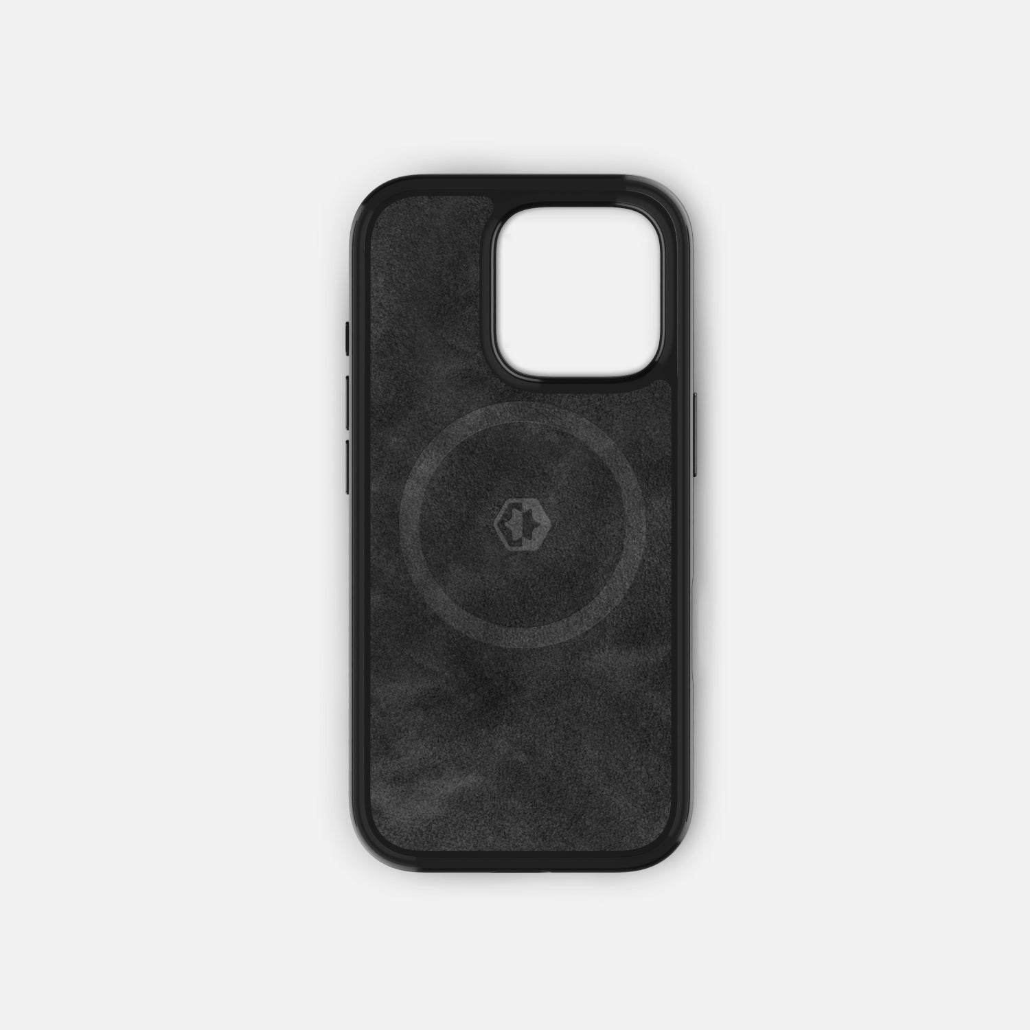iPhone16Pro-MatteBlack-