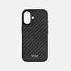 PDP SWATCH // IPHONE 16 CASES [HIDE]