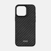 PDP SWATCH // IPHONE 16 PRO MAX CASES [HIDE]