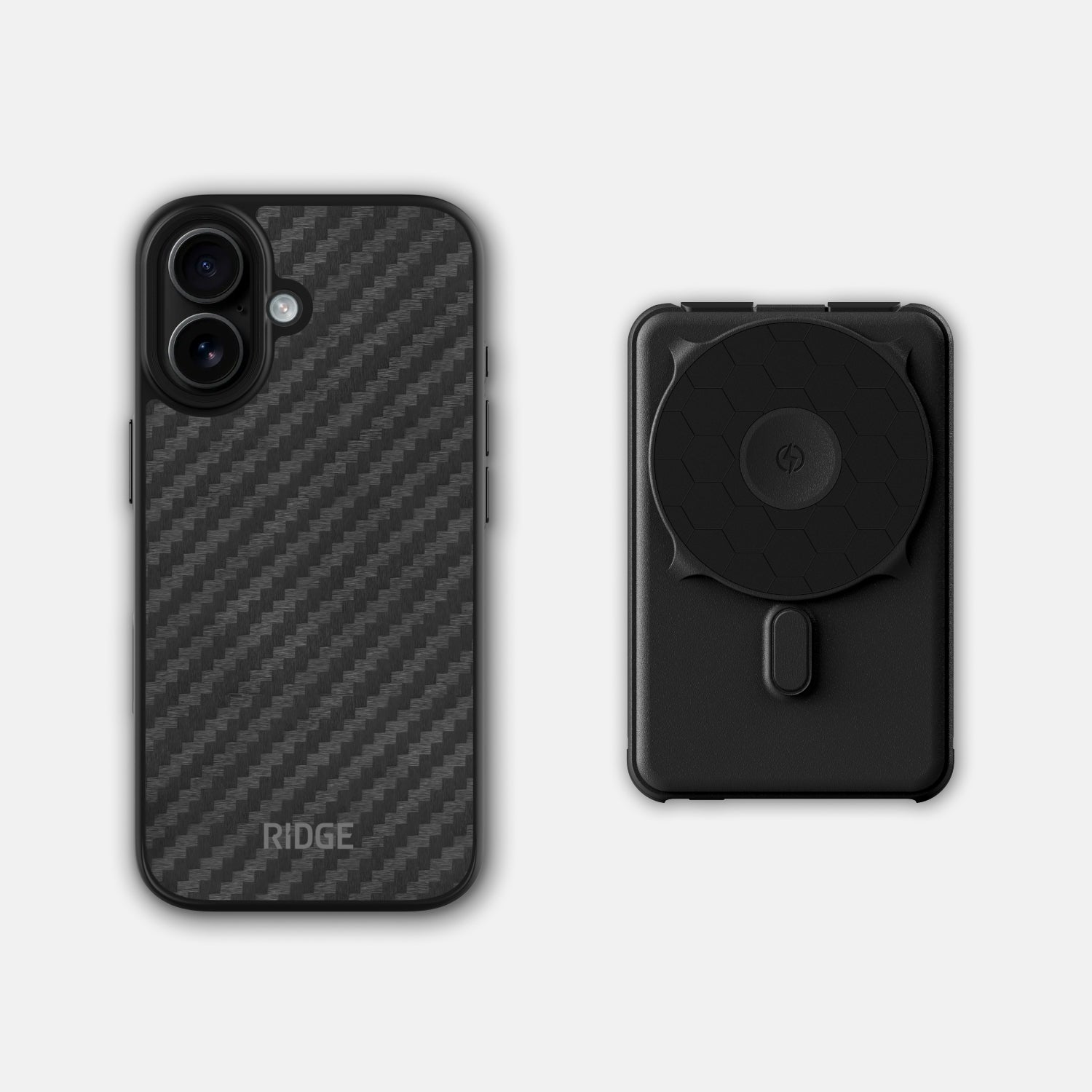 PDP // Swatch Everyday Charging Kit - iPhone 17 [HIDE]