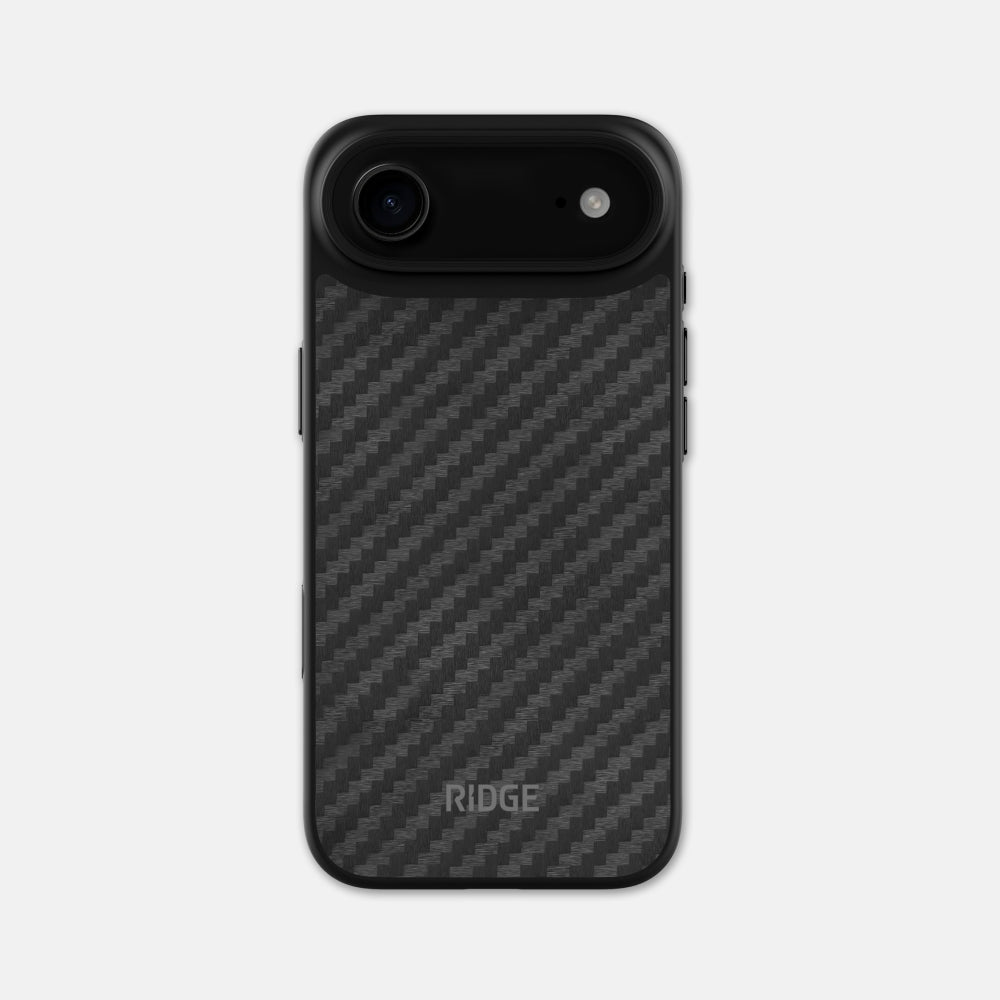 PDP // Swatch Everyday Phone Case - iPhone Air [HIDE]