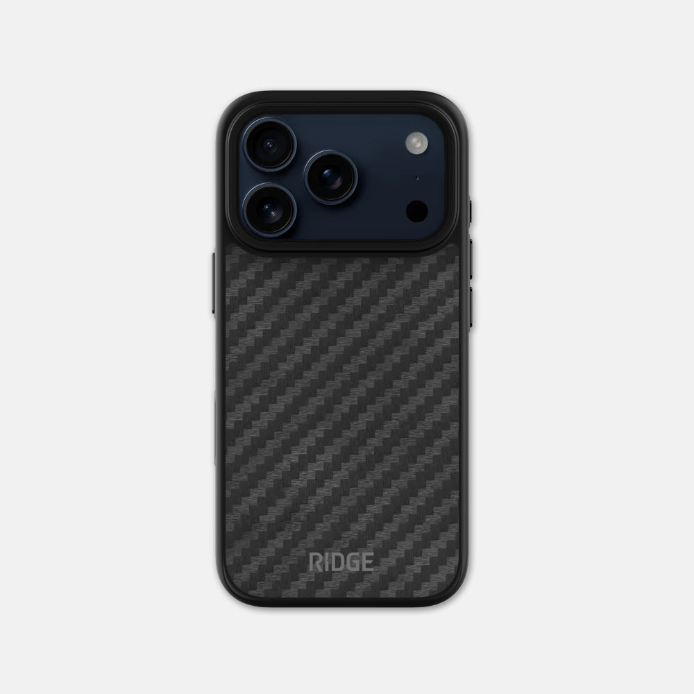 PDP // Swatch Everyday Phone Case - iPhone 17 Pro [HIDE]