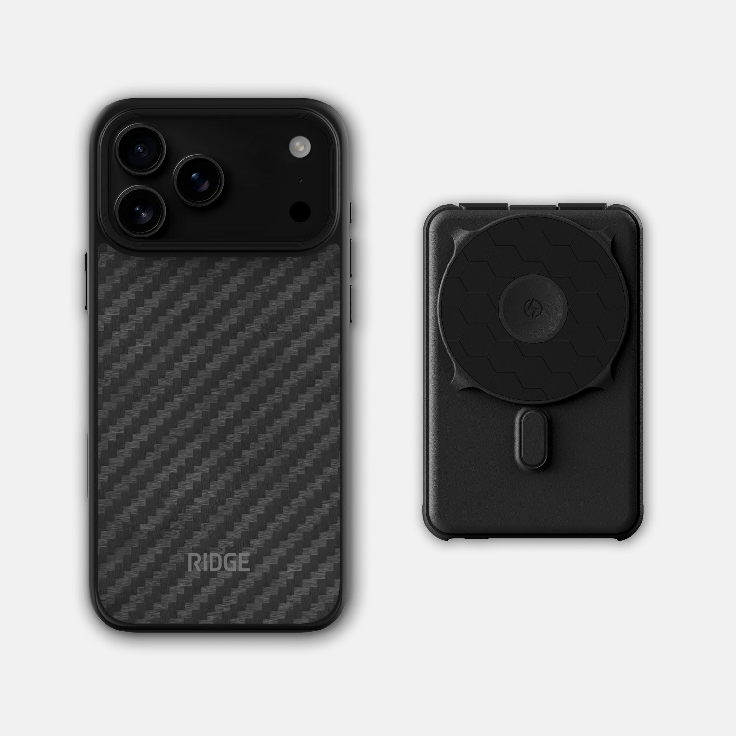 PDP // Swatch Everyday Charging Kit - iPhone 17 Pro Max [HIDE]