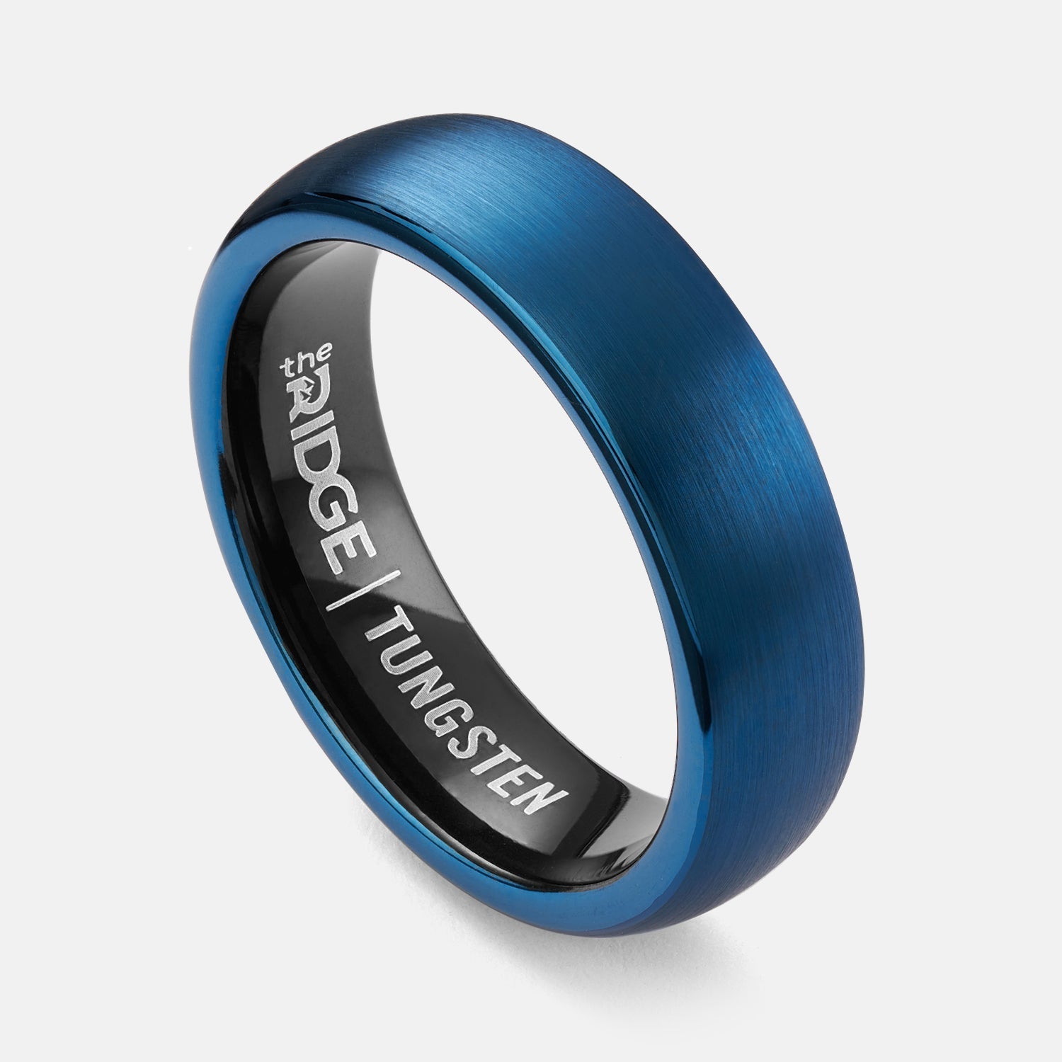 PDP SWATCH // RIDGE ROUNDED RINGS [HIDE]