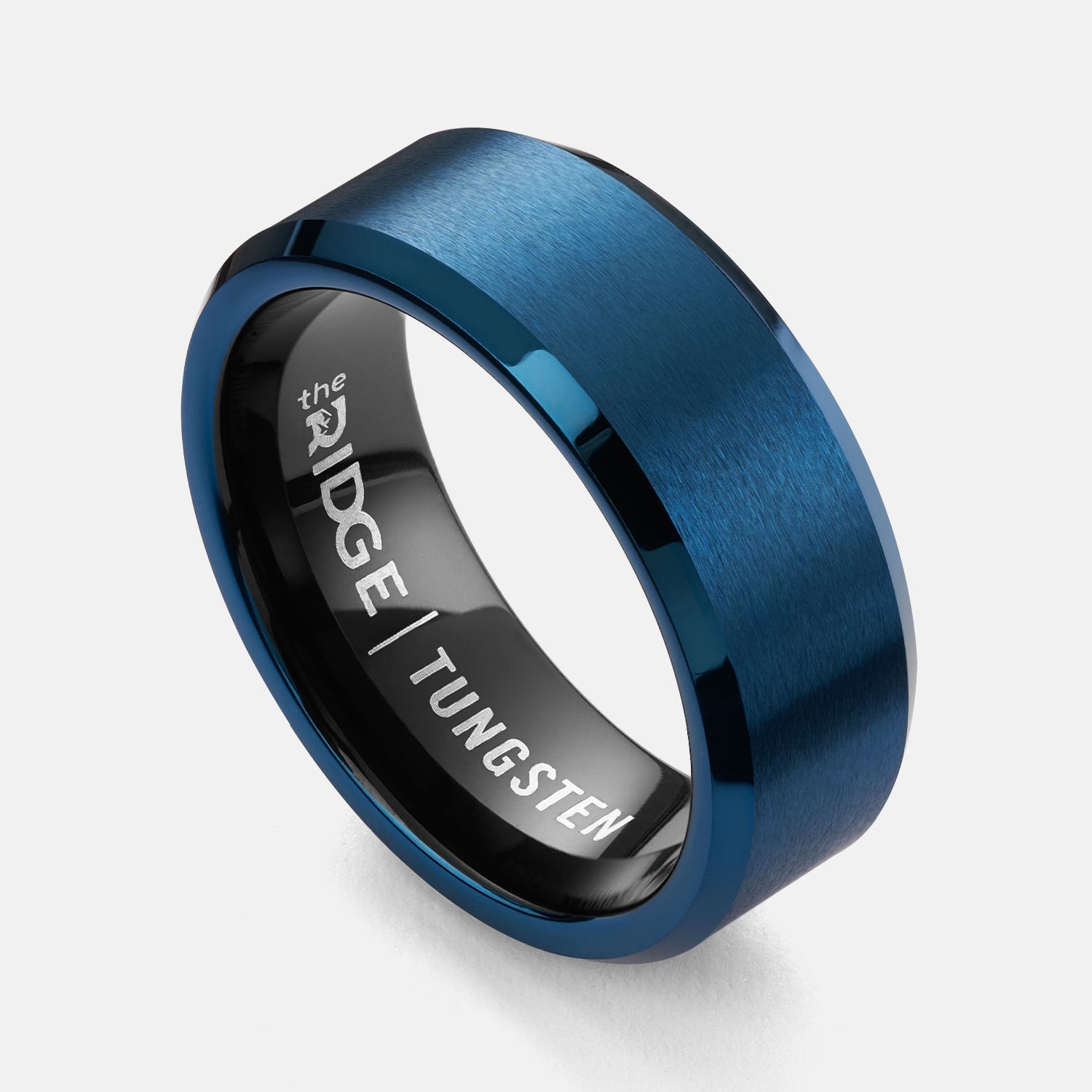 PDP Swatch - Ridge Beveled Rings [HIDE]