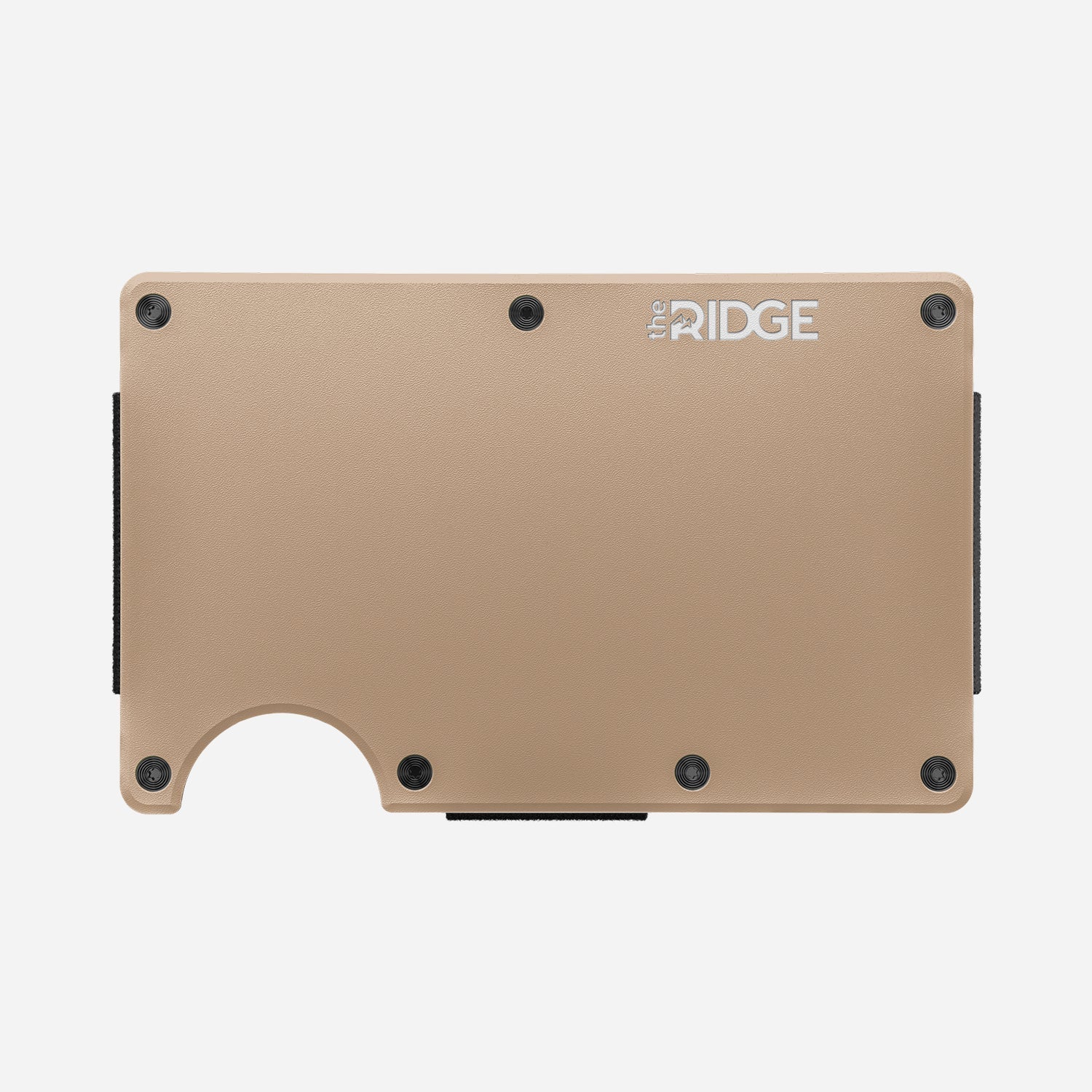 All Wallets - The Ridge EU