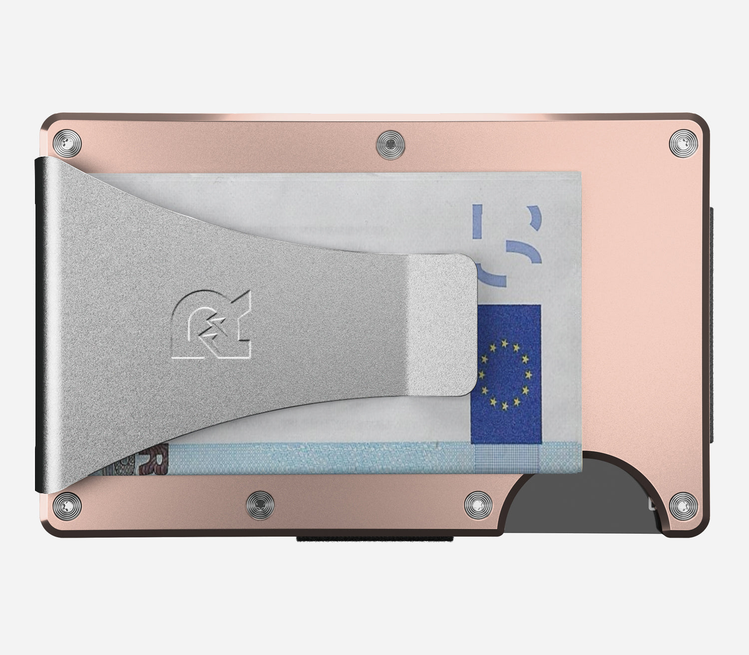 Rig Wallet – PENN® EU